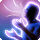 Mages ballad icon1.png