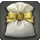 Magicked prism (harbor herald) icon1.png