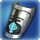 Scaevan ring of healing icon1.png