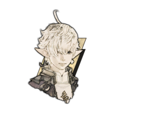 Alphinaud portrait1.png