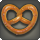 Dark pretzel icon1.png