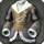 Felt bliaud icon1.png