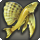 Glowfish icon1.png