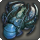 Grade 4 skybuilders cyan crab icon1.png