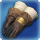 Minefiends work gloves icon1.png