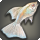 Platinum guppy icon1.png