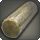 Rarefied dark chestnut log icon1.png