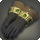 Swallowskin gloves of aiming icon1.png