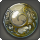 Water materia vi icon1.png