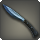 Adamantite culinary knife icon1.png