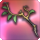 Aetherial budding ash wand icon1.png