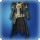 Augmented lost allagan surcoat of fending icon1.png