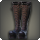 Blackbosom boots icon1.png