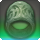 Bogatyrs ring of healing icon1.png