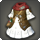 Lalafellin kaftan icon1.png