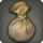 Pristine fruit figurine materials icon1.png