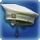 Shire preceptors hat icon1.png