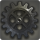 Tarnished midan crank icon1.png