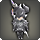 Wind-up estinien icon1.png