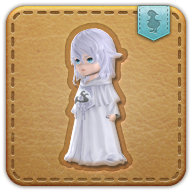 Wind-up themis icon3.png