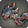 Clockwork twintania icon1.png