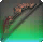 Darklight composite bow1.png