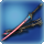 Dead hive katana icon1.png