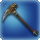 Minefiends pickaxe icon1.png