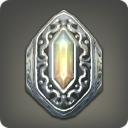 Opal ring of slaying icon1.png