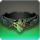 Plague bringers choker icon1.png