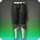 Plague doctors trousers icon1.png