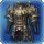 Replica heavy allagan armor icon1.png