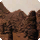 SB sightseeing log 40 icon.png