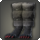 Werewolf feet icon1.png