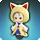 Wind-up krile icon2.png