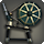 Zelkova spinning wheel icon1.png