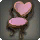 A heartfelt gesture icon1.png