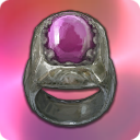 Aetherial fluorite ring icon1.png