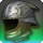 Conquistador elmo icon1.png