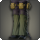 Gaganaskin fringe boots icon1.png