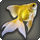 Goldfish icon1.png