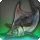 Great grandmarlin icon1.png