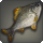 Laxan carp icon1.png