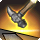 Prudent synthesis (blacksmith) icon1.png