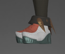 Skallic Shoes of Healing side.png