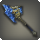 Bluespirit axe icon1.png