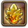 Chock-full of elemental goodness icon1.png