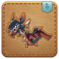 Clockwork twintania icon3.png