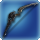 Cryptlurkers composite bow icon1.png