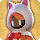 Felicitous furball card icon1.png